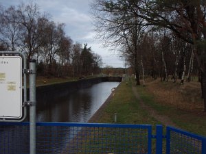 CTF Celle 061